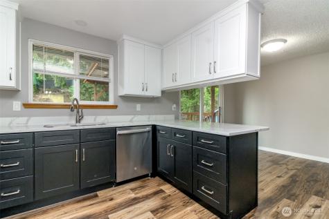 416 142nd Street Ct S Tacoma WA 98444