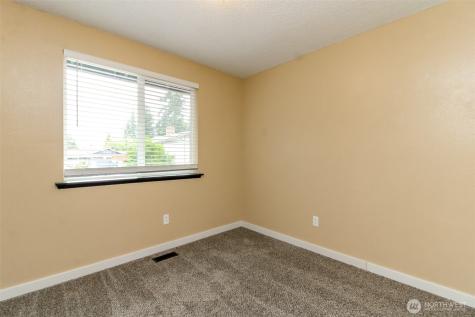 416 142nd Street Ct S Tacoma WA 98444
