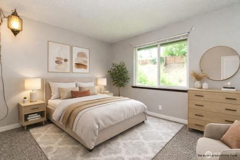 416 142nd Street Ct S Tacoma WA 98444