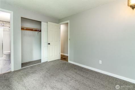 416 142nd Street Ct S Tacoma WA 98444