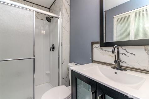 416 142nd Street Ct S Tacoma WA 98444