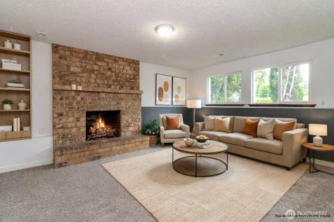 416 142nd Street Ct S Tacoma WA 98444
