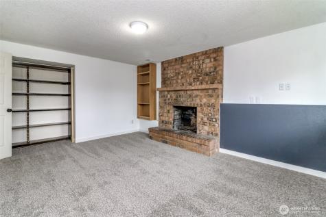 416 142nd Street Ct S Tacoma WA 98444