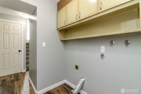 416 142nd Street Ct S Tacoma WA 98444