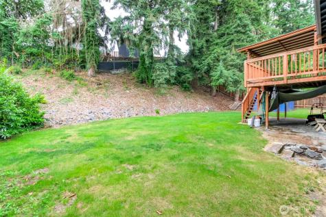 416 142nd Street Ct S Tacoma WA 98444