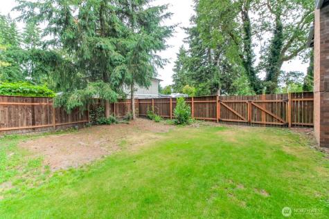 416 142nd Street Ct S Tacoma WA 98444