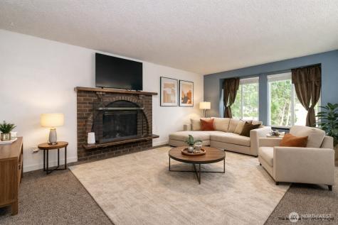 416 142nd Street Ct S Tacoma WA 98444