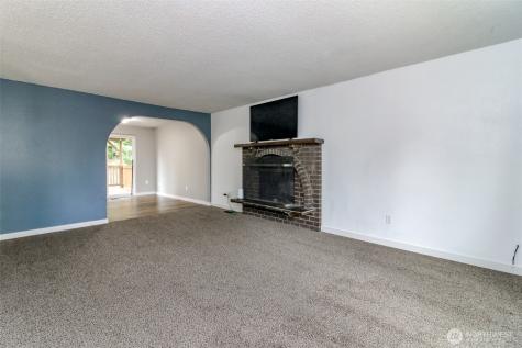 416 142nd Street Ct S Tacoma WA 98444