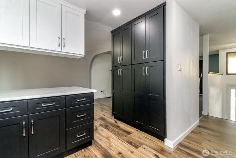 416 142nd Street Ct S Tacoma WA 98444