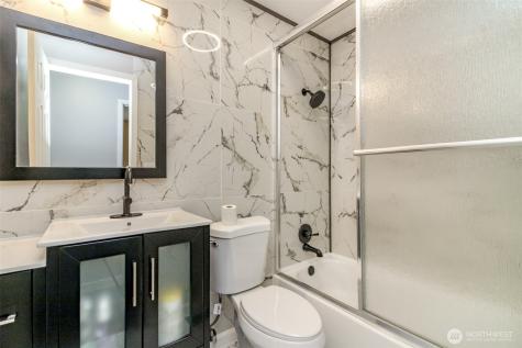 416 142nd Street Ct S Tacoma WA 98444