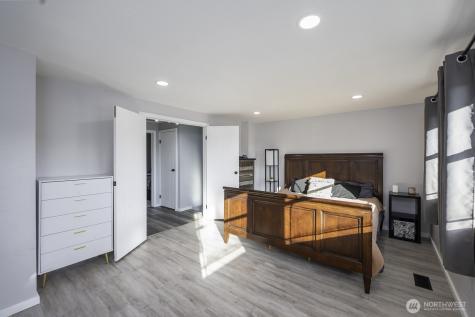 306 Belmont Avenue Moses Lake WA 98837