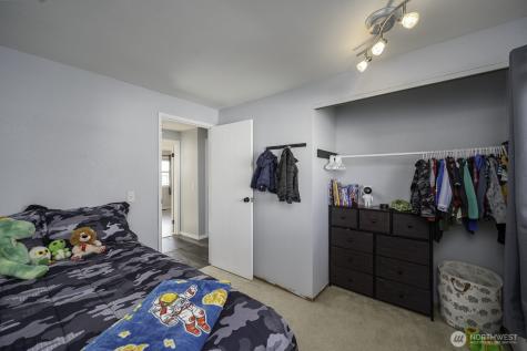306 Belmont Avenue Moses Lake WA 98837