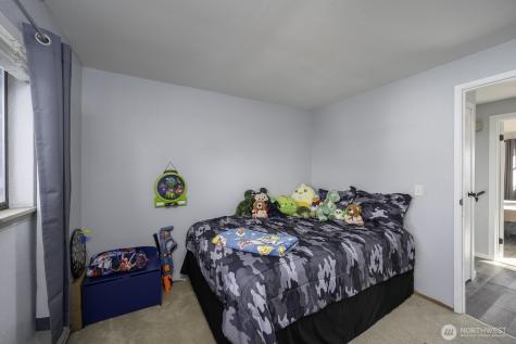306 Belmont Avenue Moses Lake WA 98837