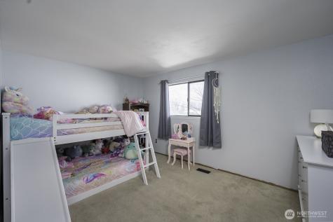 306 Belmont Avenue Moses Lake WA 98837