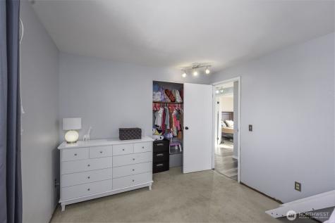 306 Belmont Avenue Moses Lake WA 98837