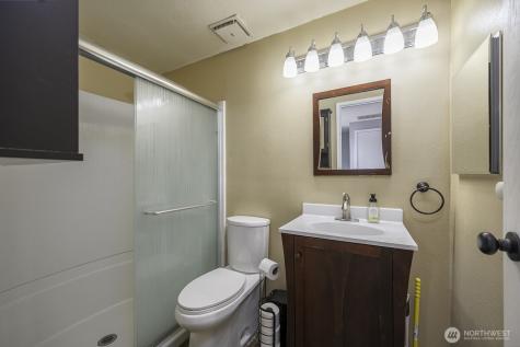 306 Belmont Avenue Moses Lake WA 98837