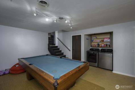 306 Belmont Avenue Moses Lake WA 98837