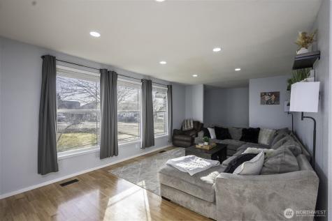306 Belmont Avenue Moses Lake WA 98837