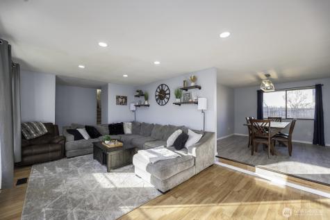 306 Belmont Avenue Moses Lake WA 98837