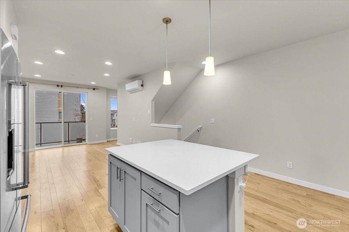 3511 NE 146th Place Lake Forest Park WA 98155