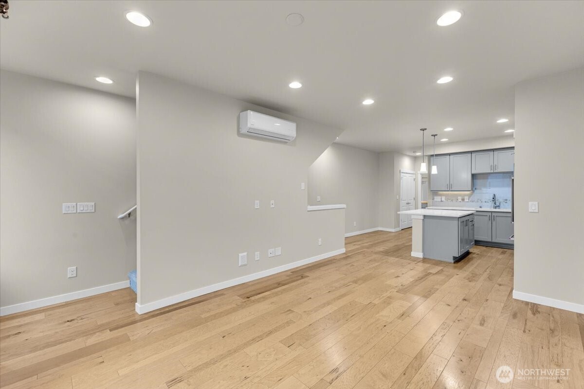 3511 NE 146th Place Lake Forest Park WA 98155