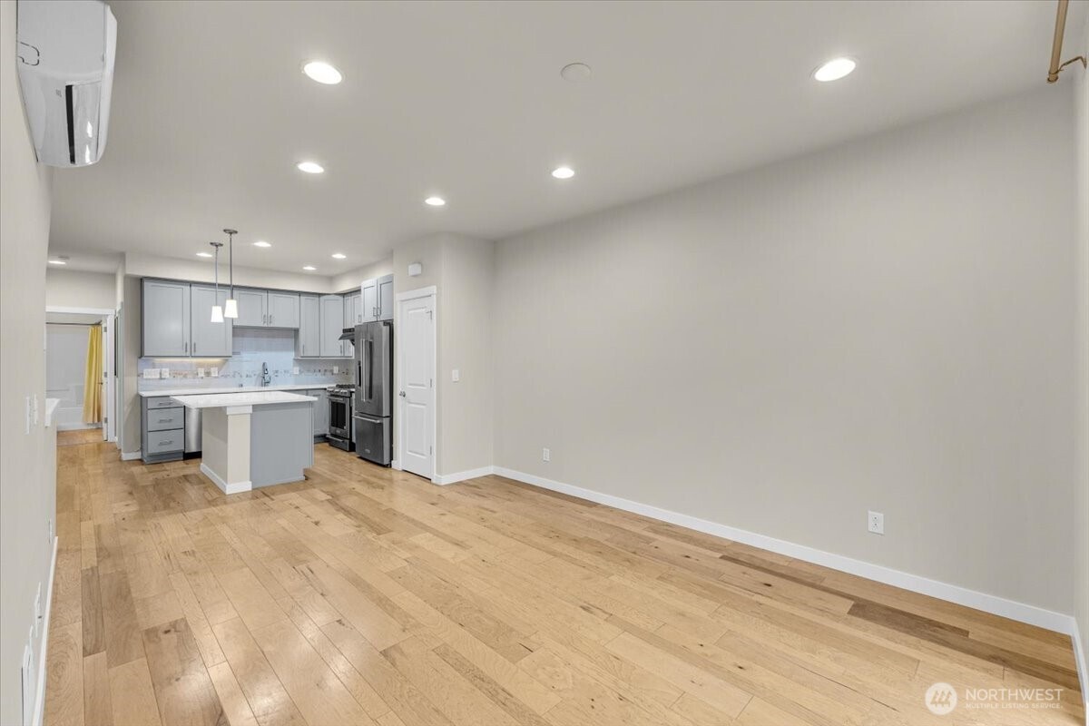 3511 NE 146th Place Lake Forest Park WA 98155