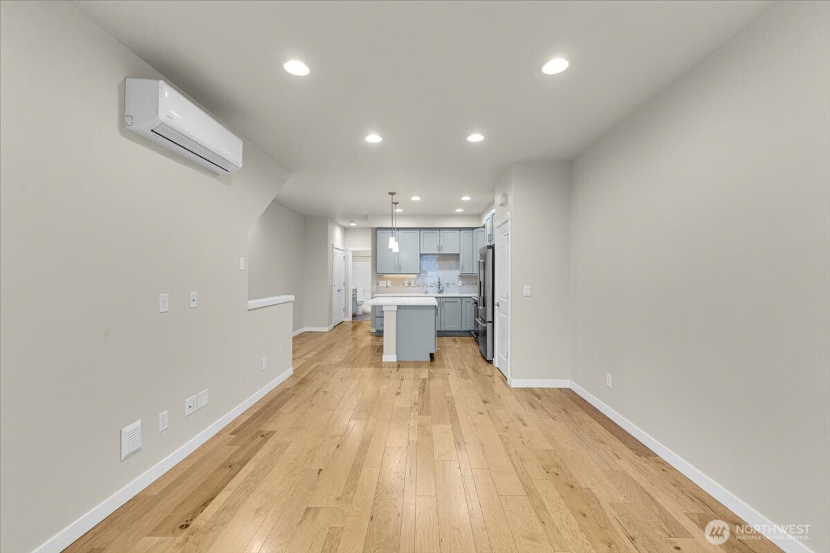 3511 NE 146th Place Lake Forest Park WA 98155