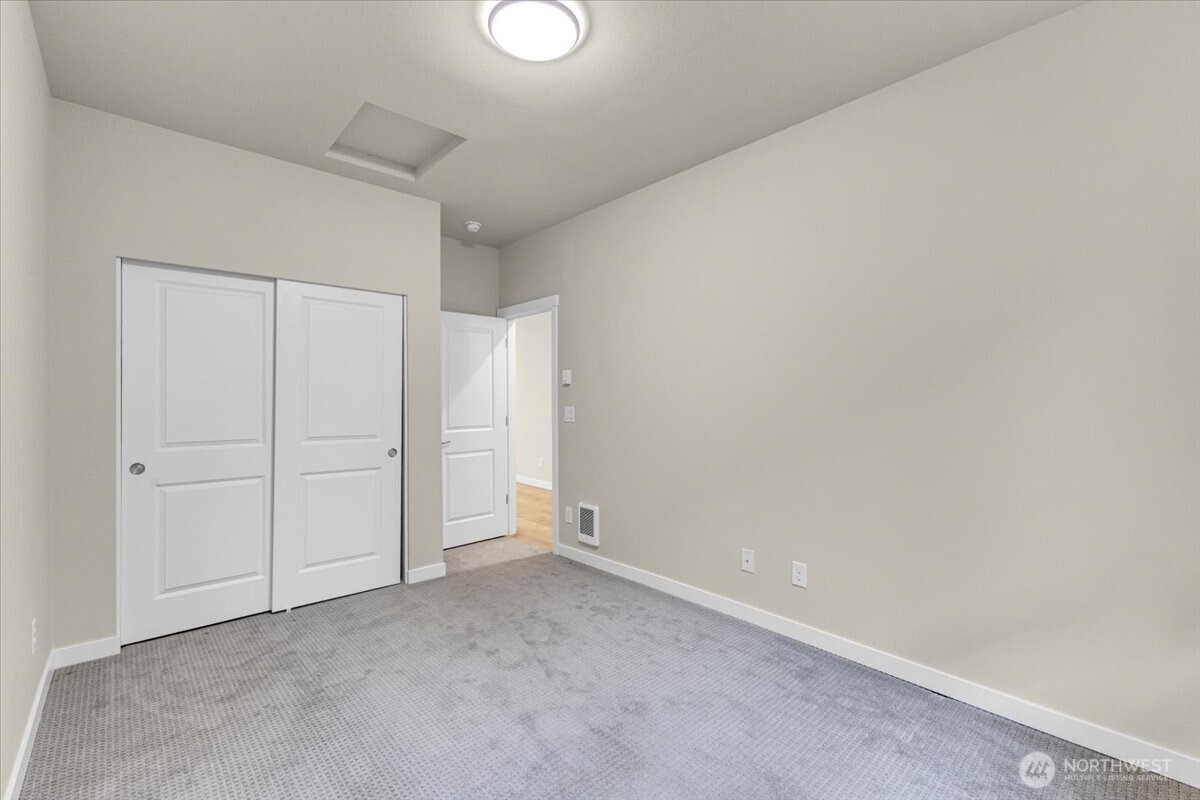 3511 NE 146th Place Lake Forest Park WA 98155