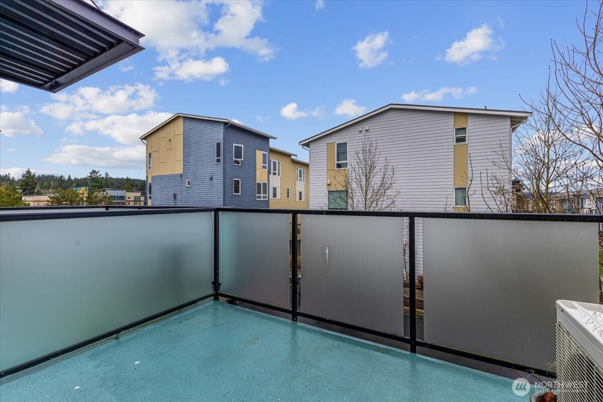 3511 NE 146th Place Lake Forest Park WA 98155
