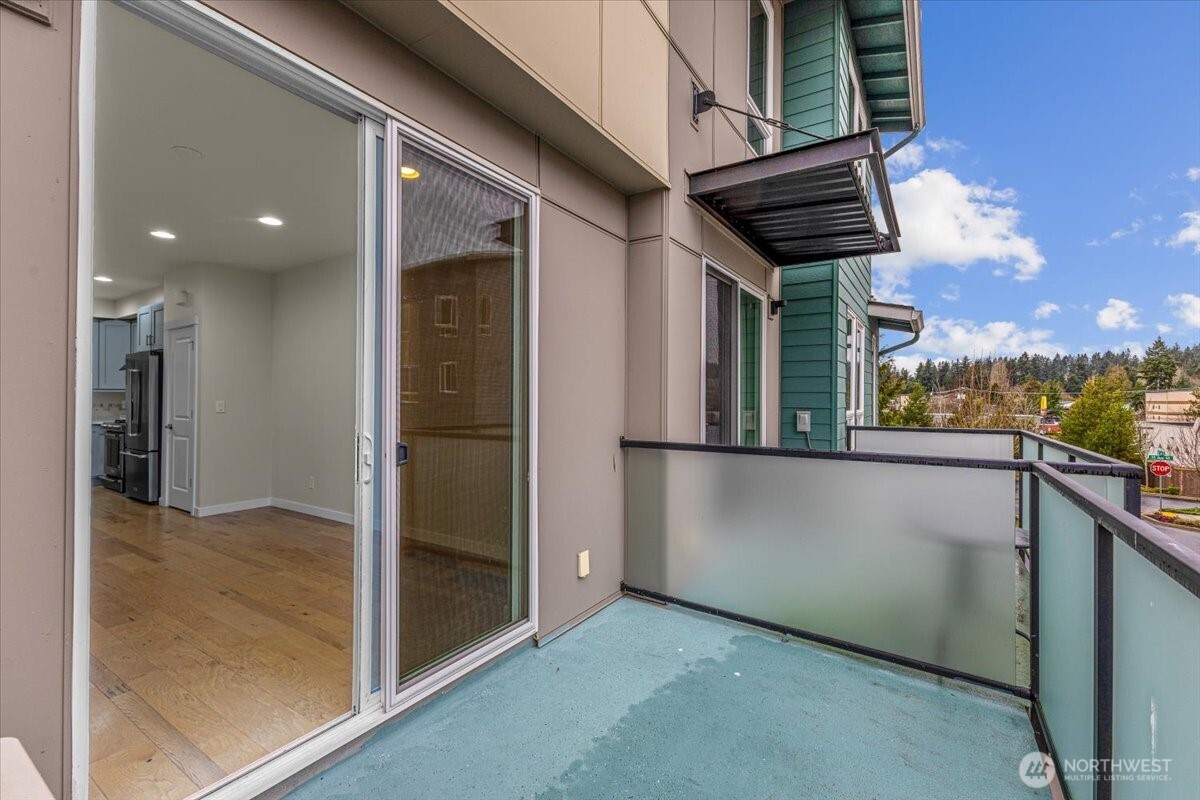 3511 NE 146th Place Lake Forest Park WA 98155