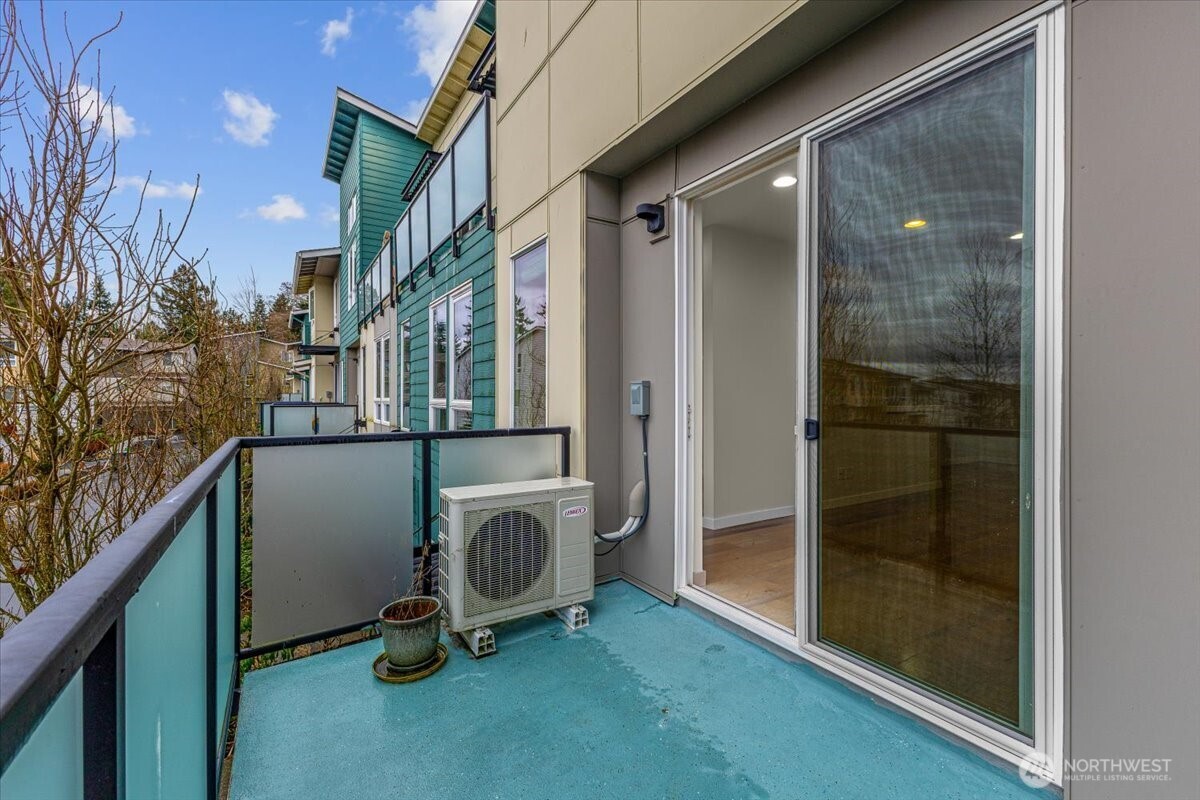 3511 NE 146th Place Lake Forest Park WA 98155