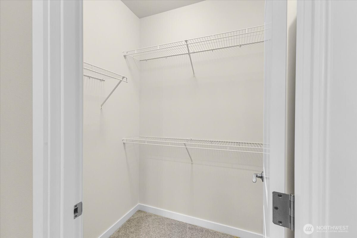 3511 NE 146th Place Lake Forest Park WA 98155