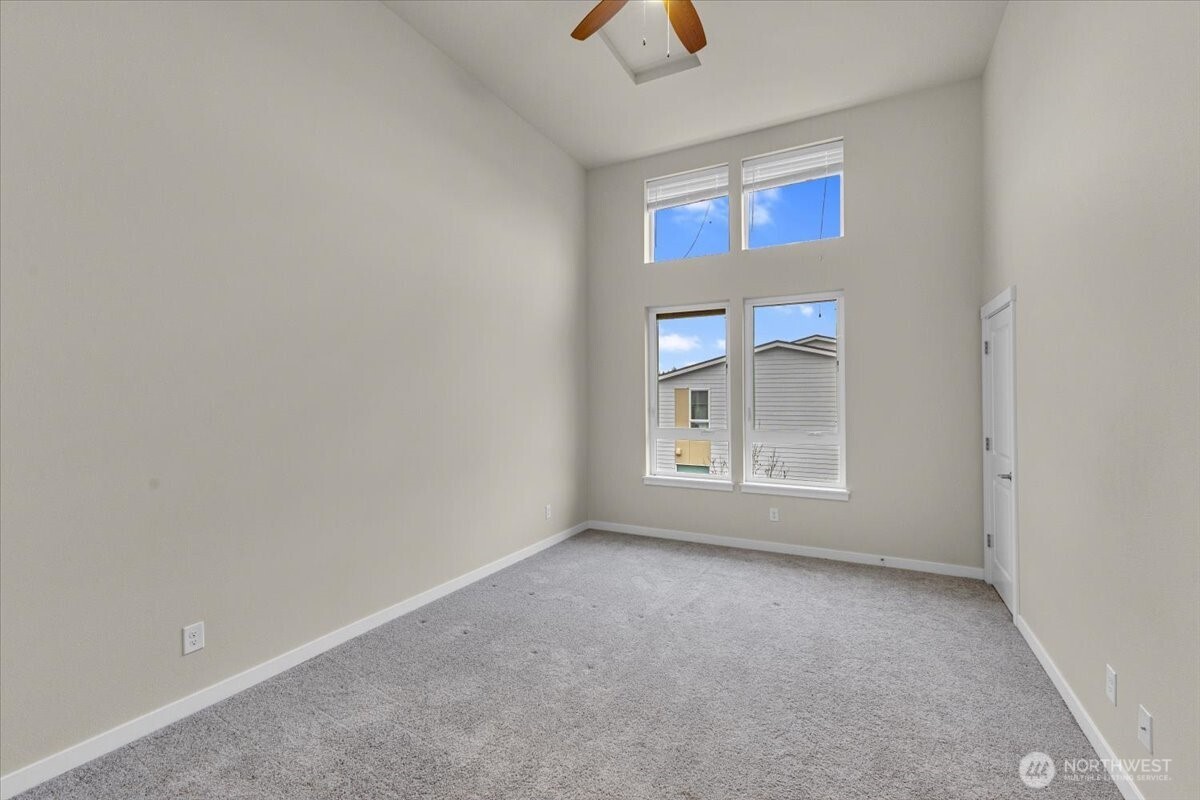 3511 NE 146th Place Lake Forest Park WA 98155