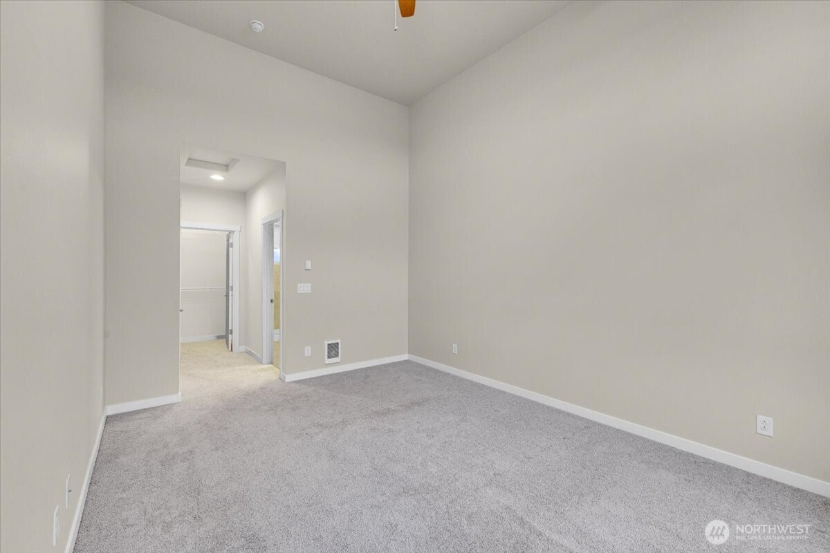 3511 NE 146th Place Lake Forest Park WA 98155