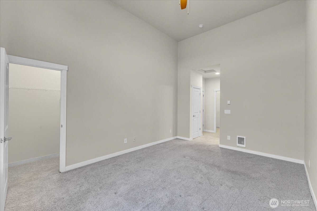 3511 NE 146th Place Lake Forest Park WA 98155