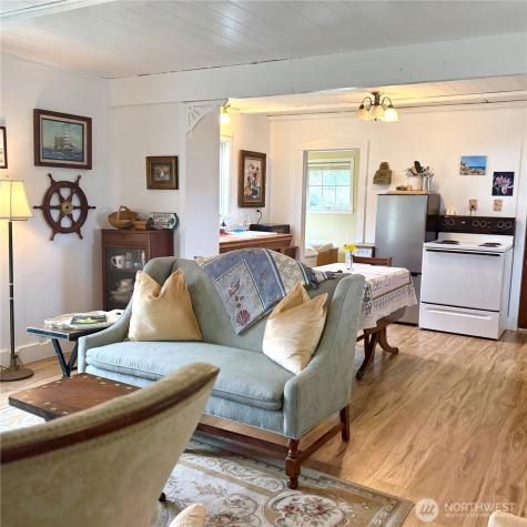 26414 Ridge Avenue Ocean Park WA 98640