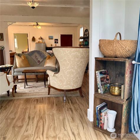 26414 Ridge Avenue Ocean Park WA 98640