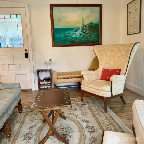 26414 Ridge Avenue Ocean Park WA 98640