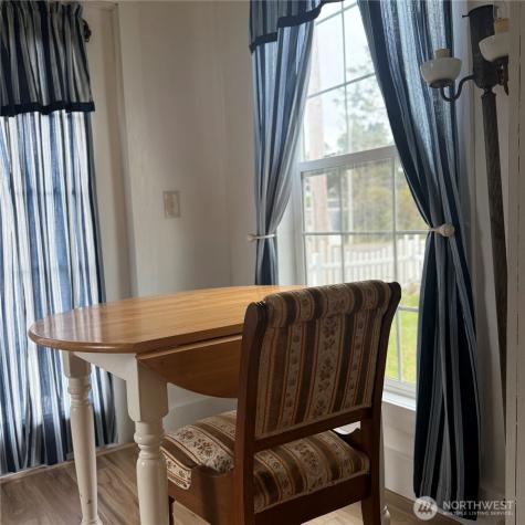 26414 Ridge Avenue Ocean Park WA 98640