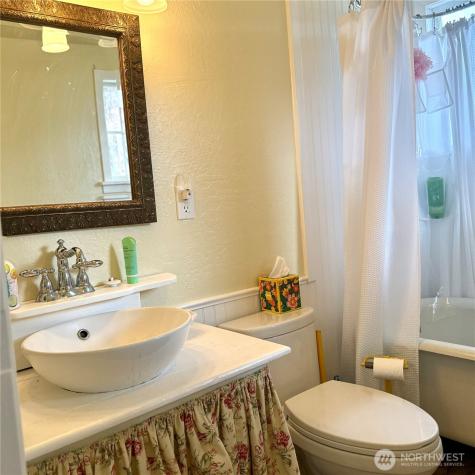 26414 Ridge Avenue Ocean Park WA 98640