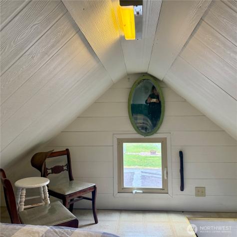 26414 Ridge Avenue Ocean Park WA 98640