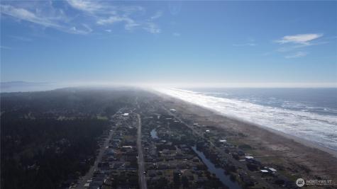26414 Ridge Avenue Ocean Park WA 98640