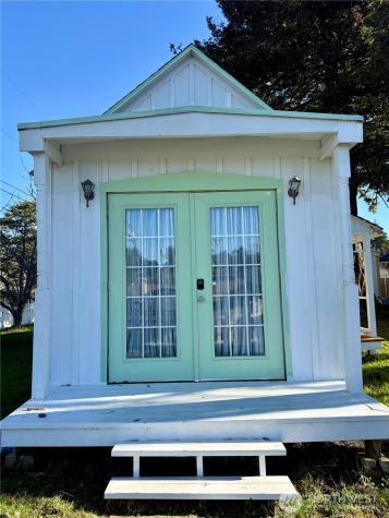 26414 Ridge Avenue Ocean Park WA 98640