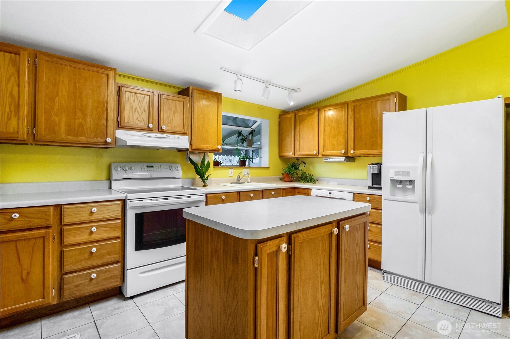 3431 Firouzi Drive NE Moses Lake WA 98837