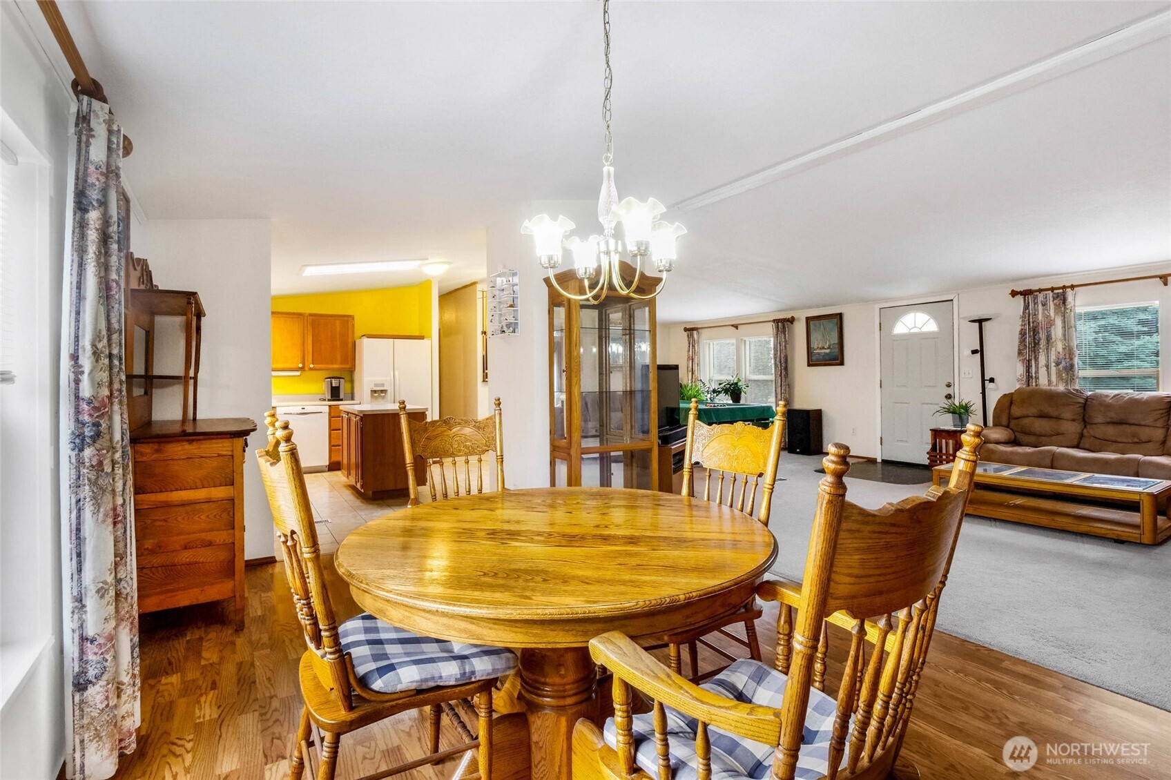 3431 Firouzi Drive NE Moses Lake WA 98837
