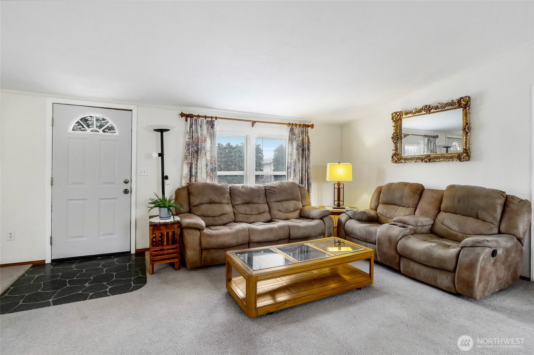 3431 Firouzi Drive NE Moses Lake WA 98837