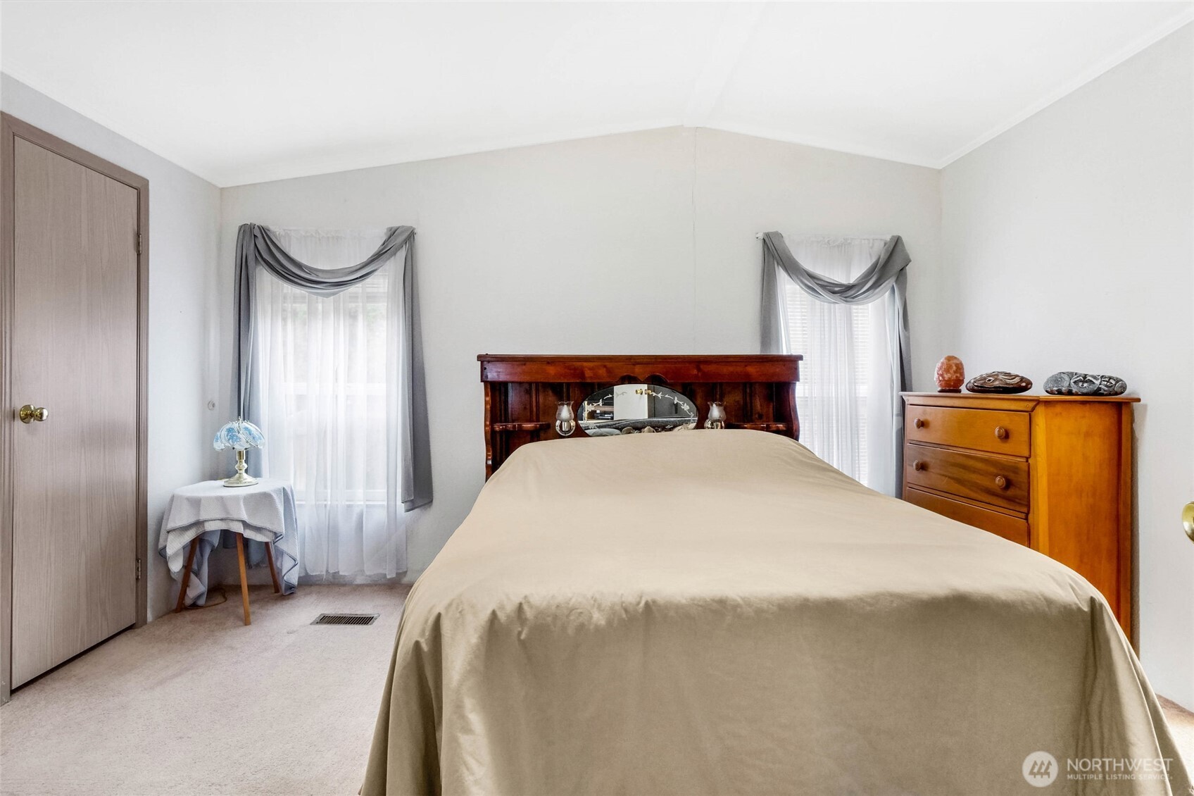3431 Firouzi Drive NE Moses Lake WA 98837