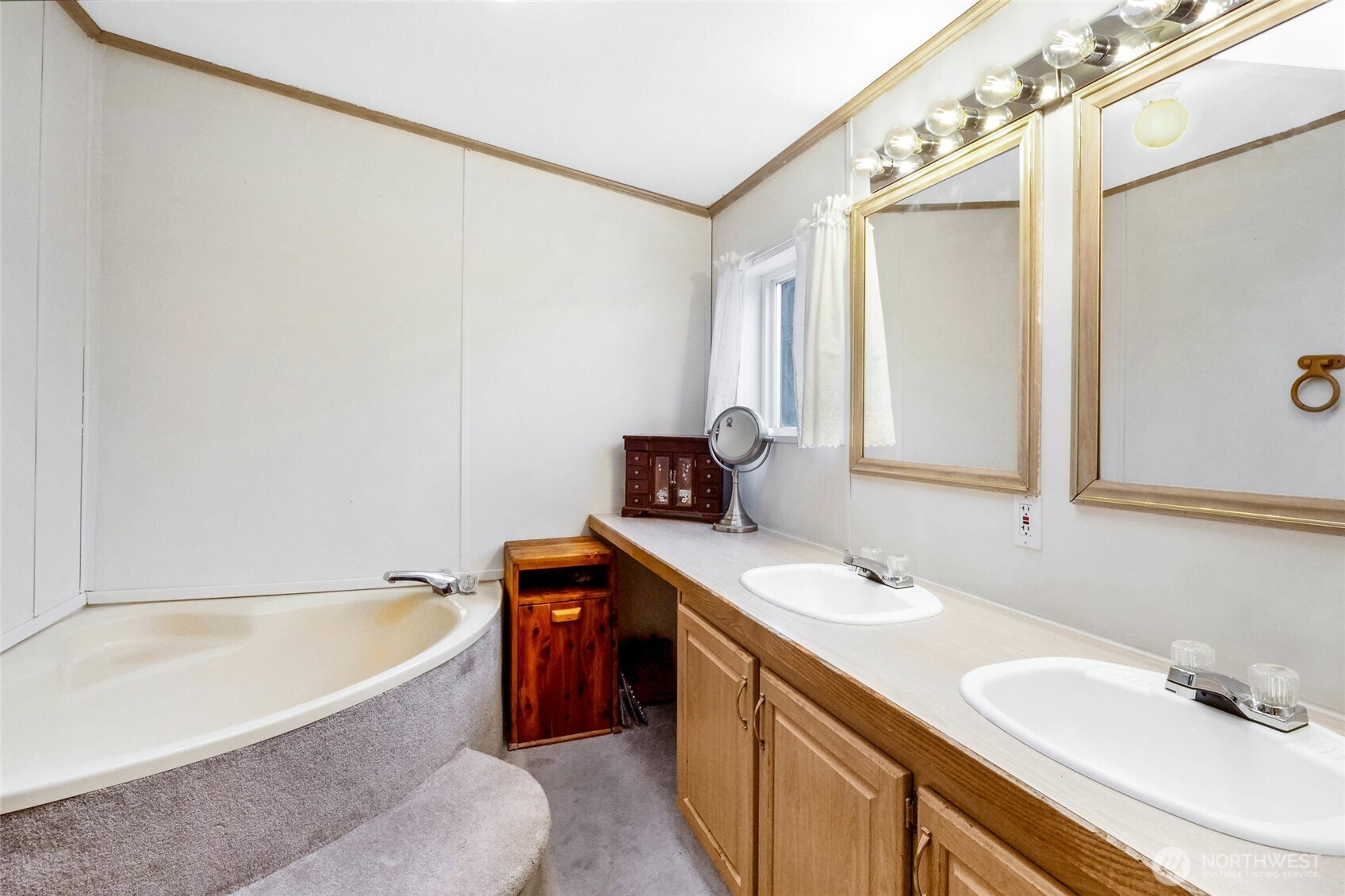 3431 Firouzi Drive NE Moses Lake WA 98837