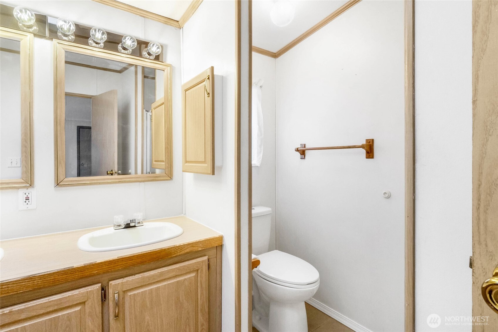 3431 Firouzi Drive NE Moses Lake WA 98837