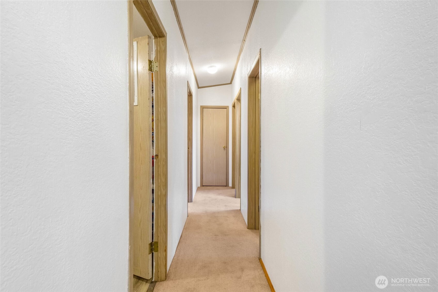 3431 Firouzi Drive NE Moses Lake WA 98837